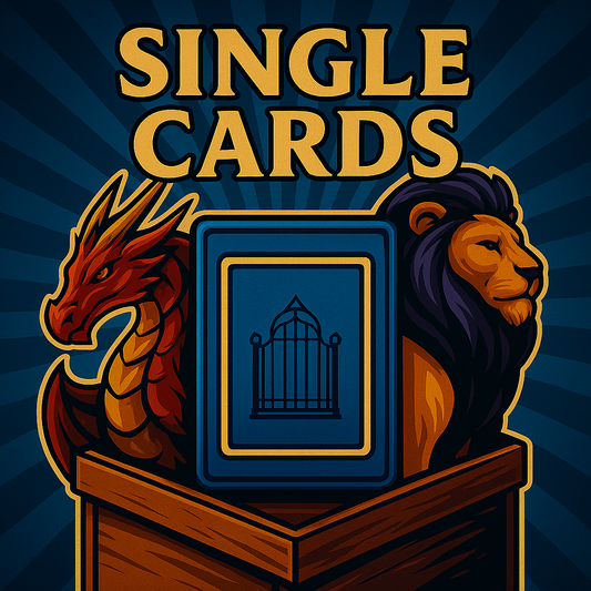 Single